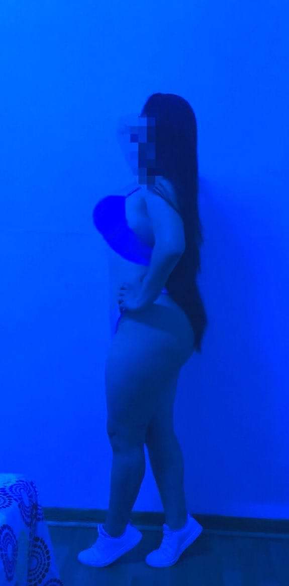 Parejasexy tweet media