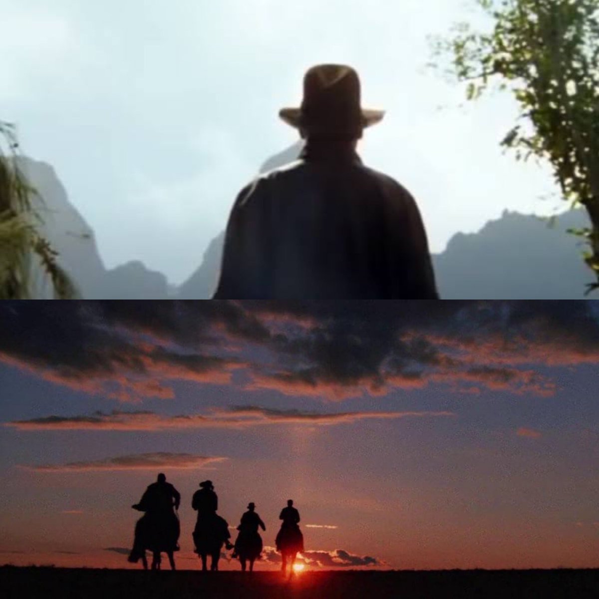 Dallin Curtis tweet media