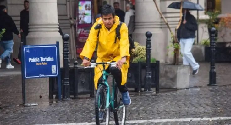 Alerta amarilla por tormentas en casi toda la provincia

saltavanoticias.com.ar/alerta-amarill…