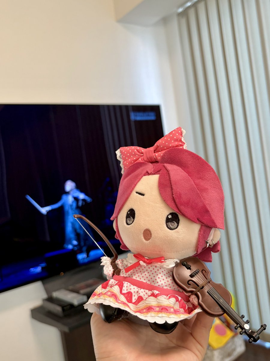 くまこ (@kuma_taro_) / Posts / X