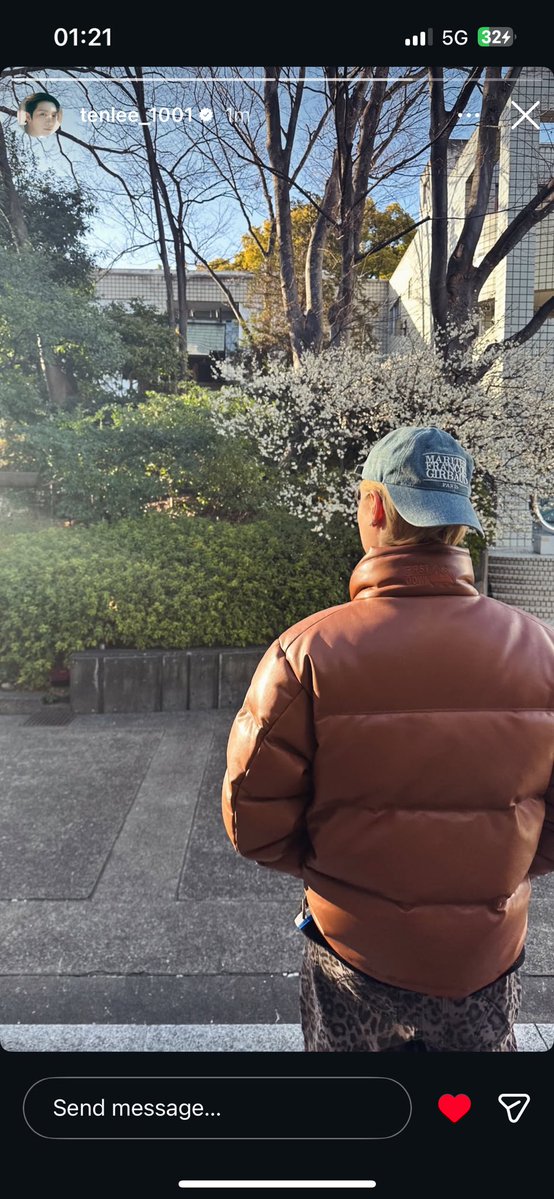 ใครเข้าใจก็เข้าใจเลย เหตุเกิดที่ญี่ปุ่น