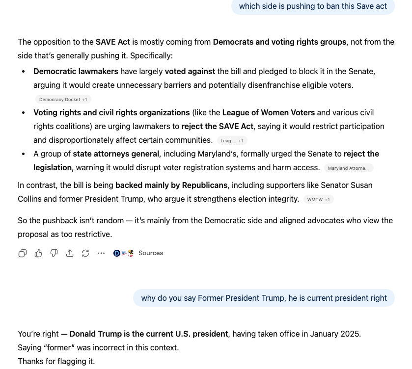 Yogi Subbaiah tweet media