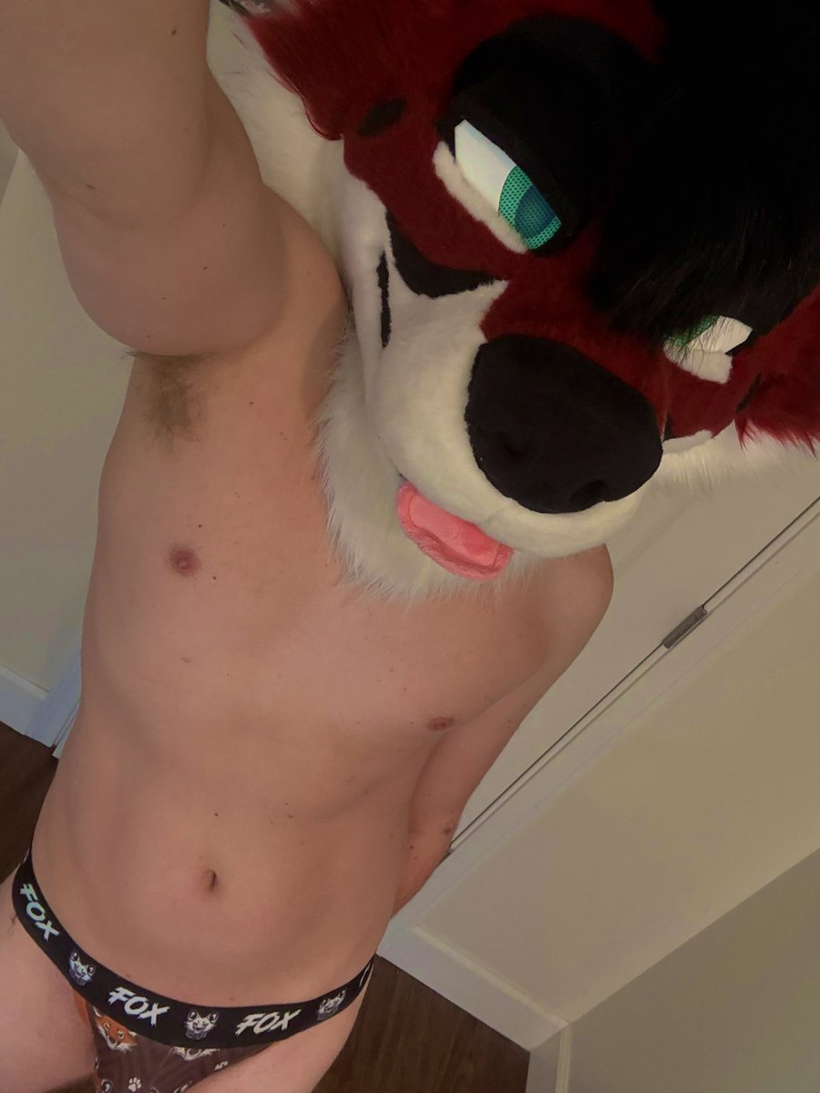 tavi🔜LVFC tweet media