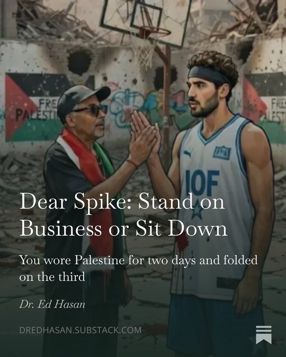 Dr. Ed Hasan tweet media