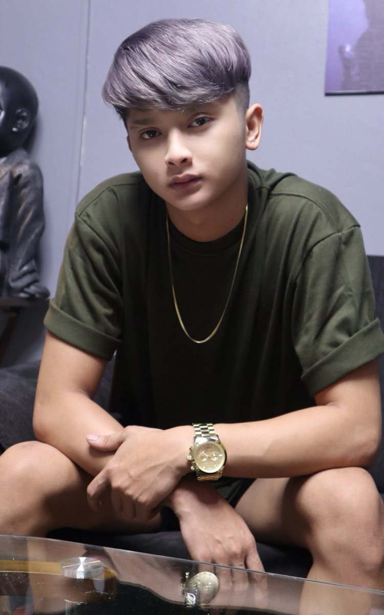 Mico Grey tweet media