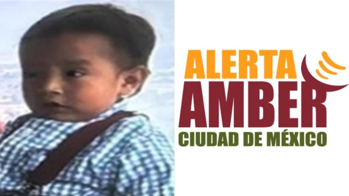 Azteca Noticias tweet media