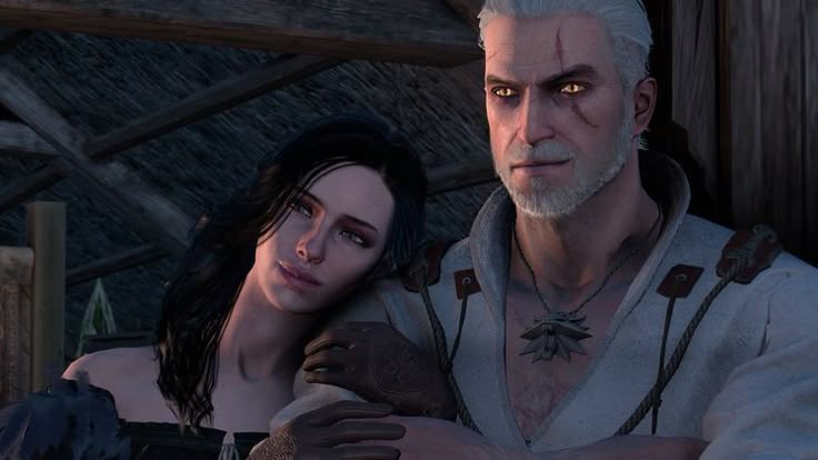 Oyın oynamak birçok insan için psikolojik bir terapidir.

Çoğumuz günlük hayatın bunaltıcı stresinden, sorumluluklardan, zorunluluklardan kurtulmak için kendimizi farklı bir dünyanın içine atmak isteriz. Dizi film izlemek gibi alternatifler olsa da, oyunlar kontrolü bizim elimize