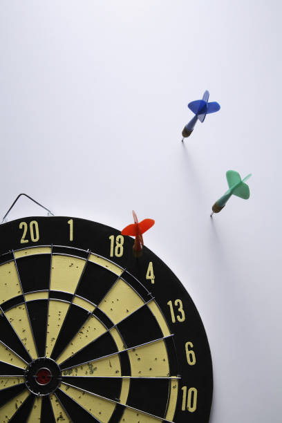 Ricardo (@i_a_ricardo) on Twitter photo 