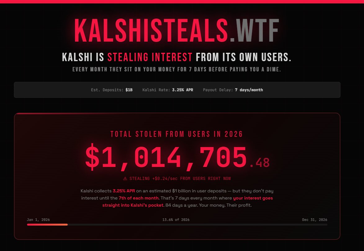 CSPTrading.eth tweet media