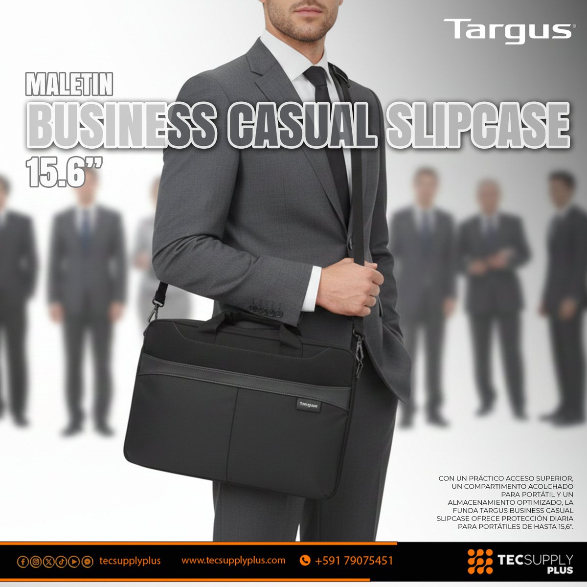 tecsupplyplus tweet media