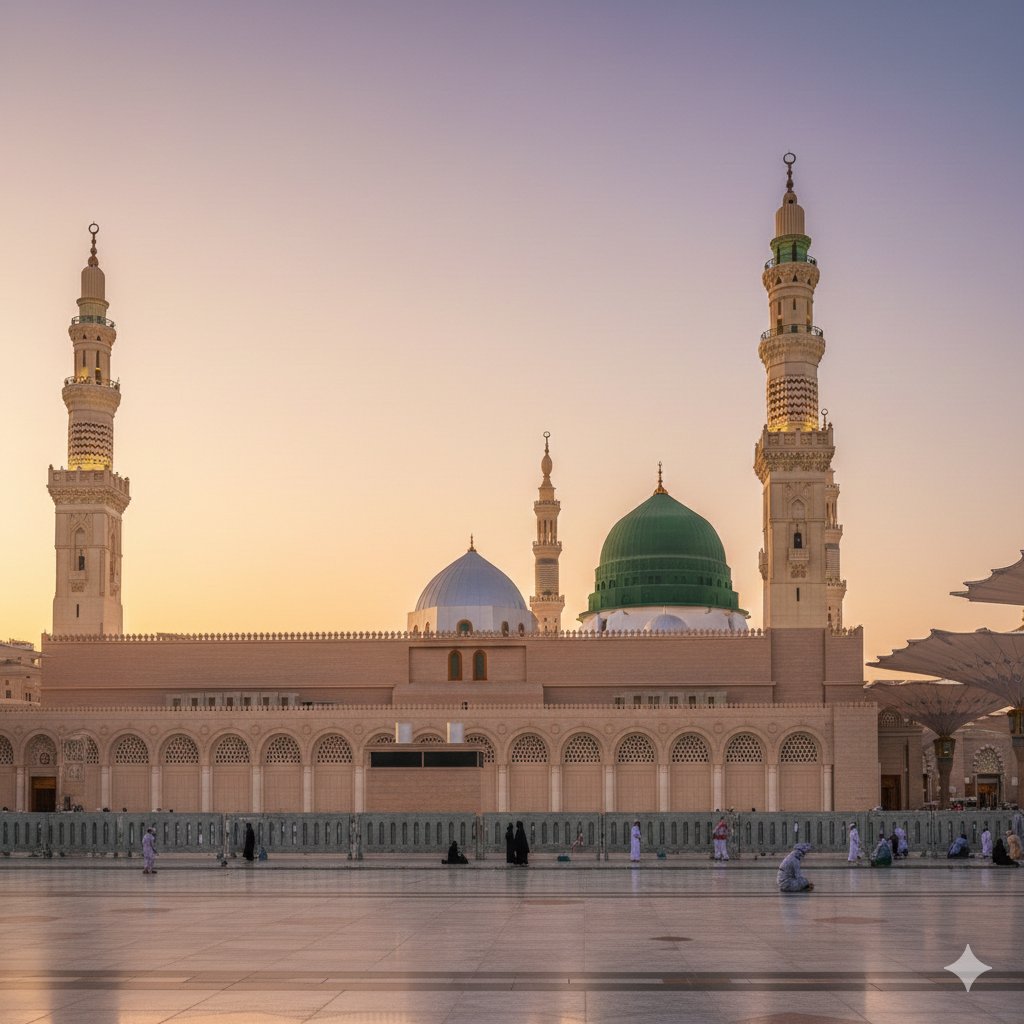 #Bismillahirrahmanirrahim

Rabbinizin bağışına, genişliği göklerle yer arası kadar olan ve Allah’a karşı gelmekten sakınanlar için hazırlanmış bulunan cennete koşun.
(Âli İmran/133)

#CumaGecesi #HayırlıCumalar #HayırlıRamazanlar #CumamızMübarekOlsun