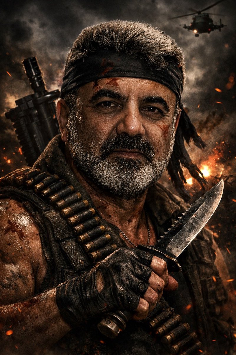 instagram.com/s/aGlnaGxpZ2h0…