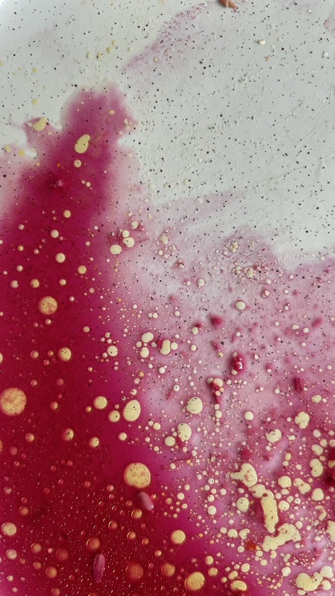 Martin Alejandro tweet media