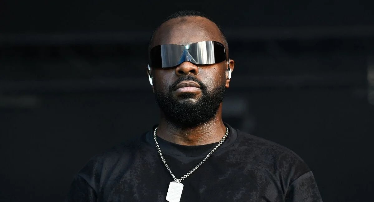 RapFrActus tweet media