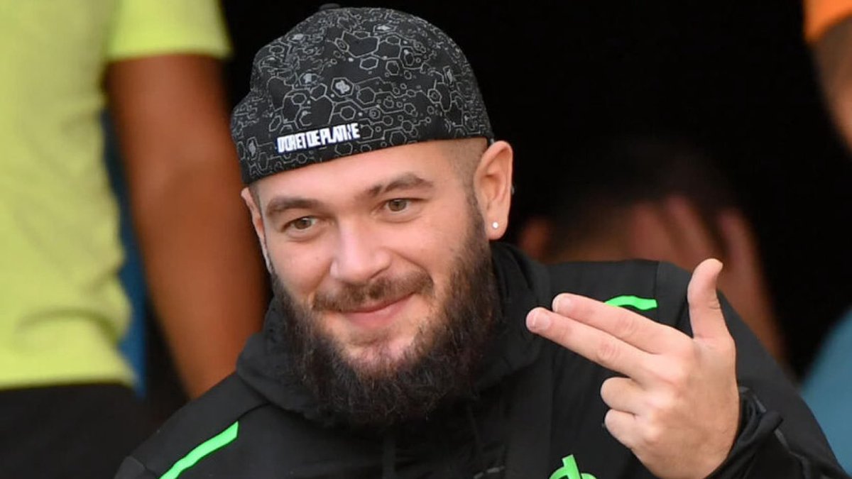 RapFrActus tweet media