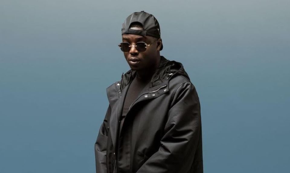 RapFrActus tweet media