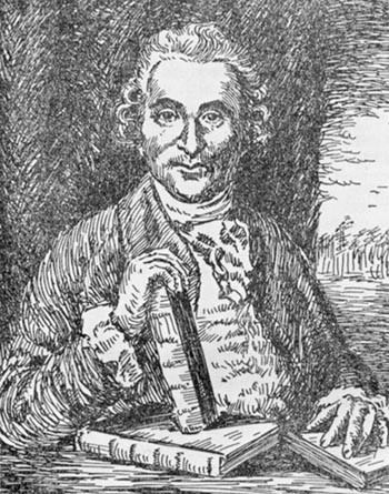 James Lind is credited with performing the first Design of Experiments clinical trial in 1747, when he carried out a controlled experiment to develop a cure for scurvy among sailors while aboard the HMS Salisbury. Use Doe in V11 - sigmaxl.com/AdvancedDOE.ht…