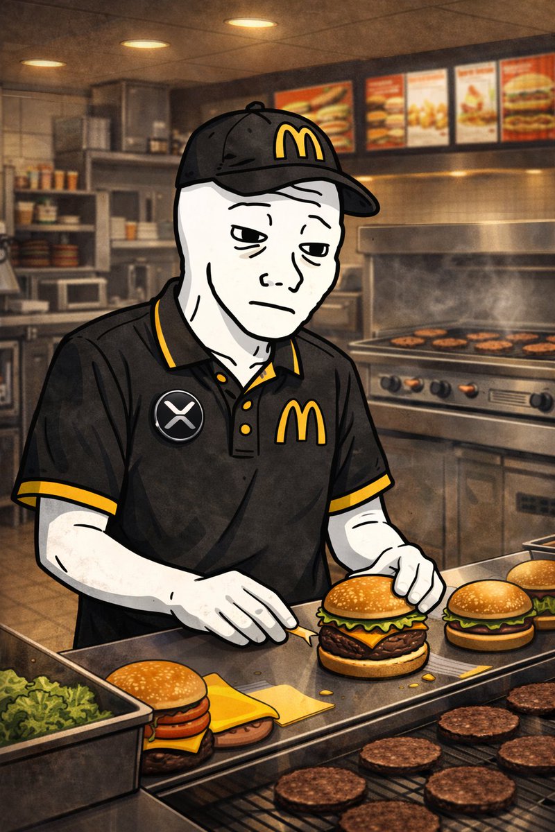 Poor_XRPL tweet media