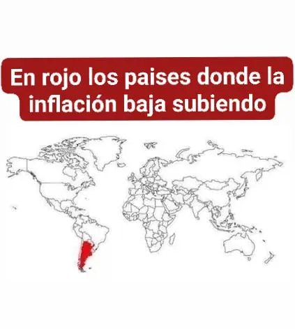 Se gráfica solo