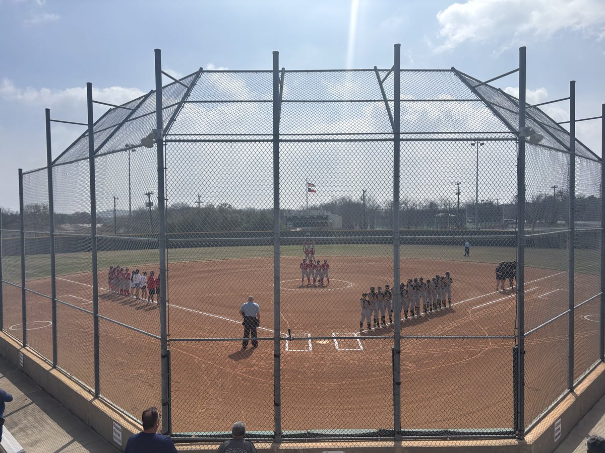 NEISD ATHLETICS tweet media