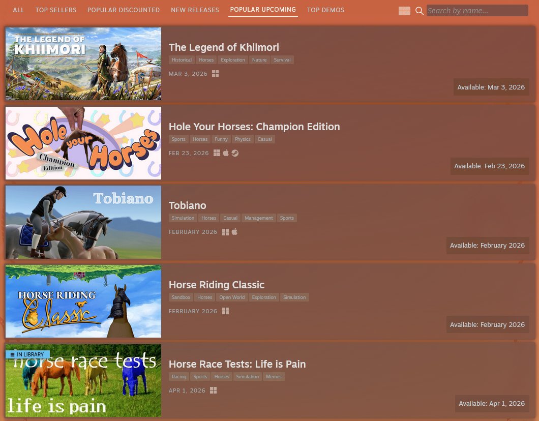 Race Master tweet media