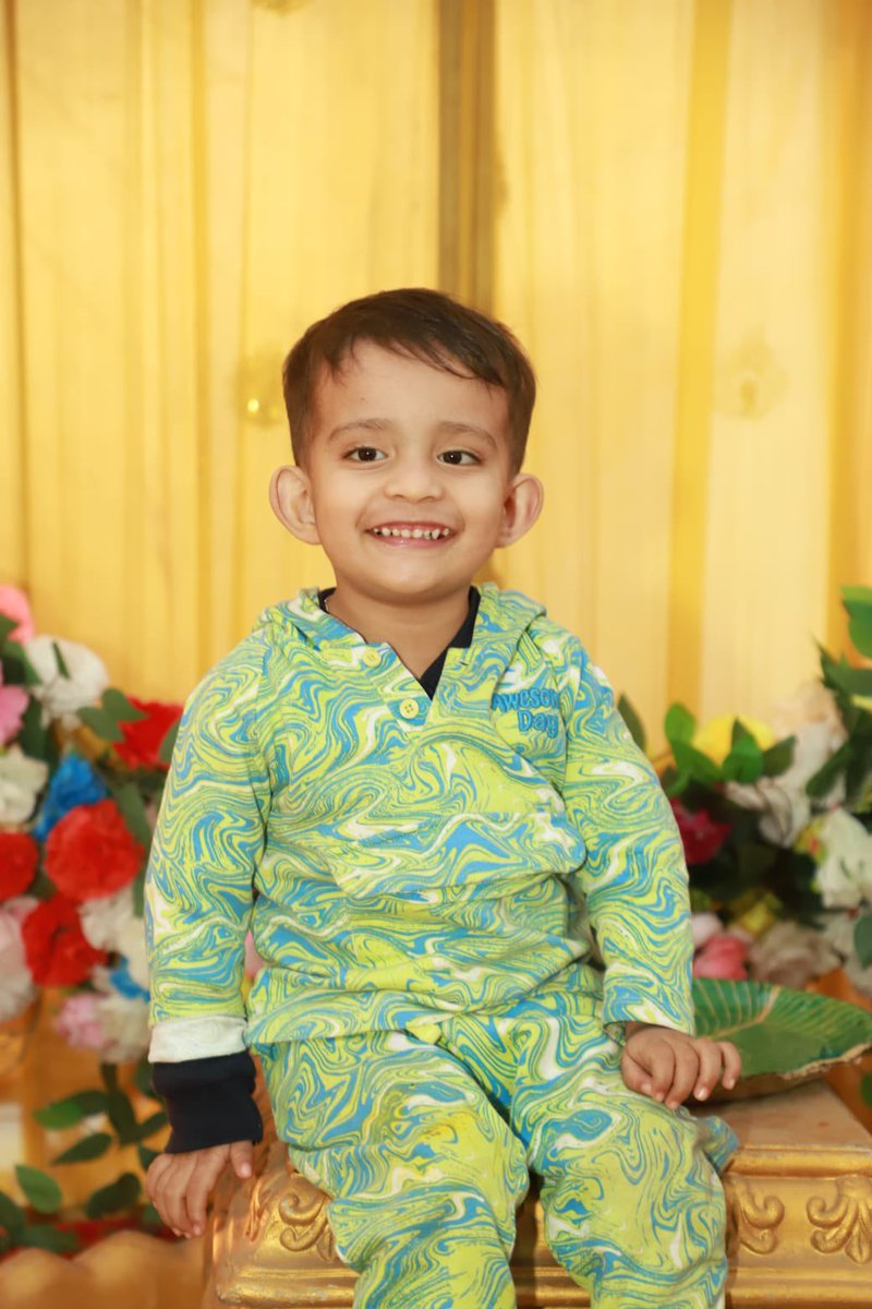 avinash_purnea's tweet photo. मेरे दो अनमोल रतन 
#fatheroftwoson #akshit #Saurya #smartson #enjoy #Reels #viral #india https://t.co/wmEKEdwOEq