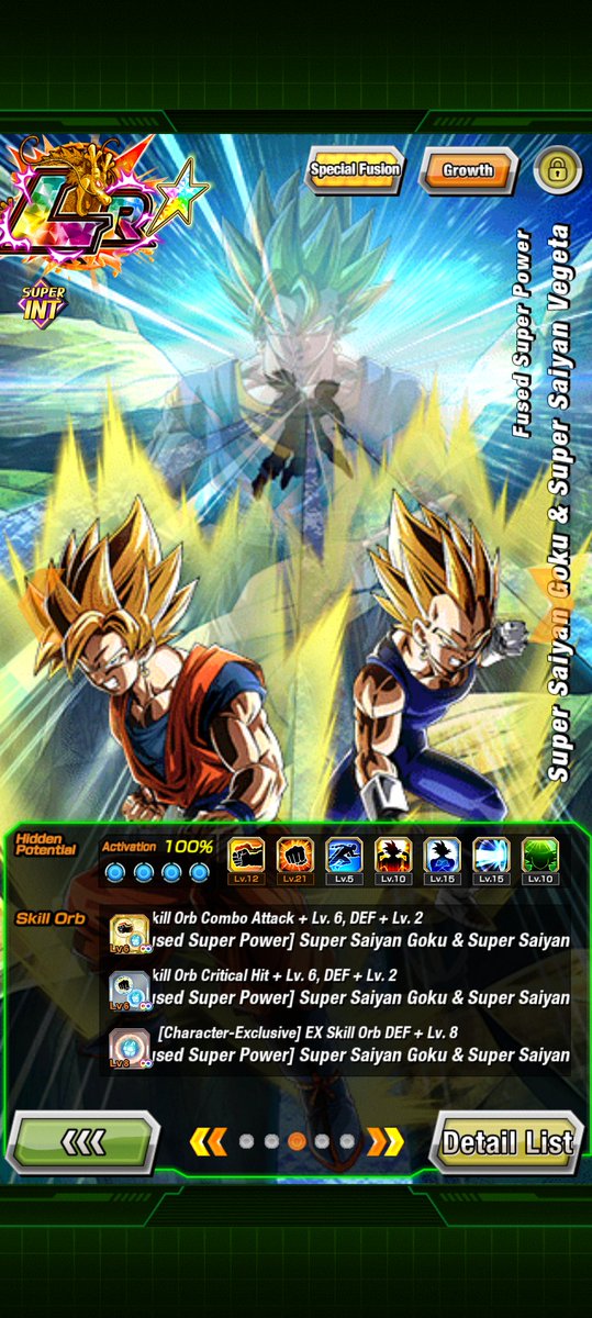 Emma 🏳️‍⚧️ tweet media