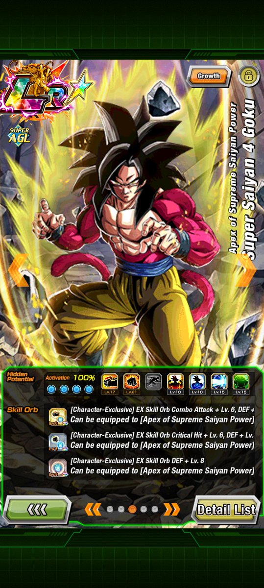 Emma 🏳️‍⚧️ tweet media