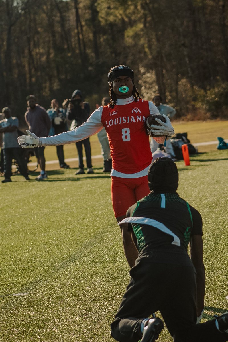 Jackilon Roberson tweet media