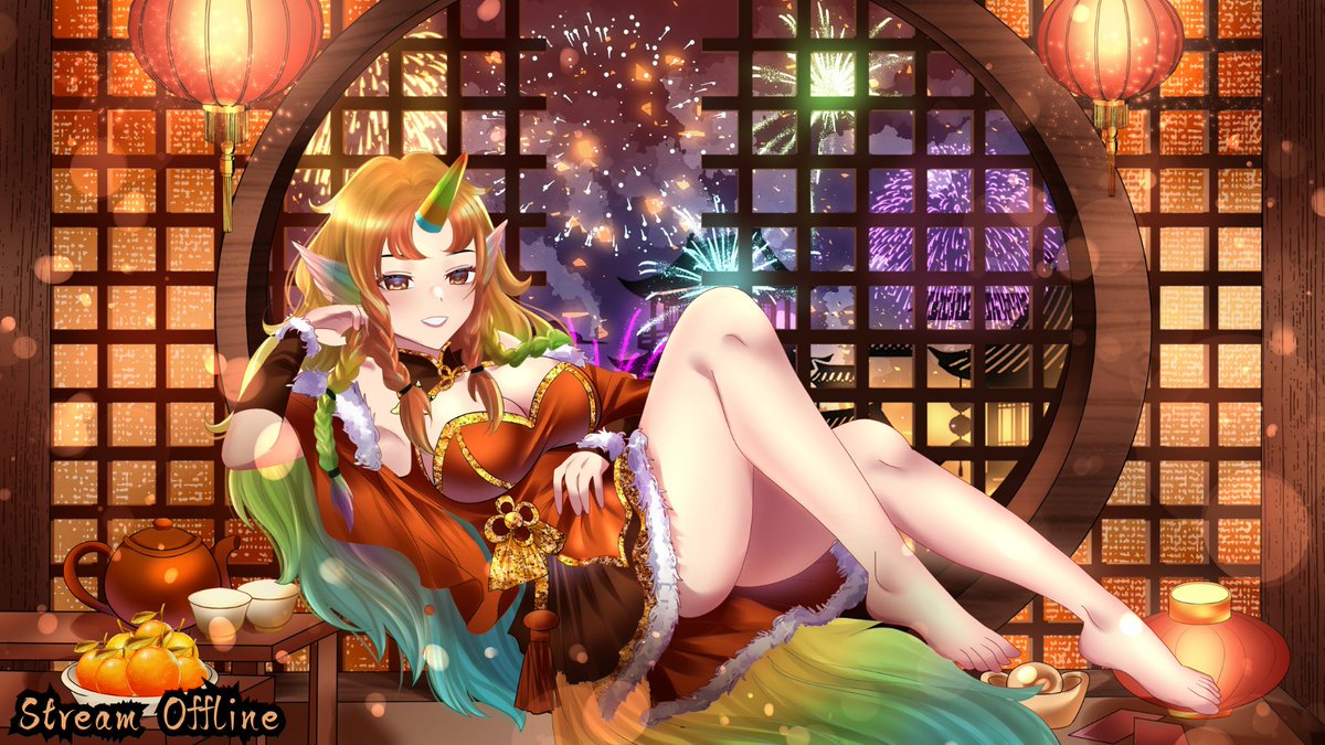 SneakyRGB 🌈🥷🦄 tweet media