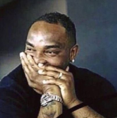 <a href="/akafaceUS/">aka</a> He thought he was getting a deal 😂