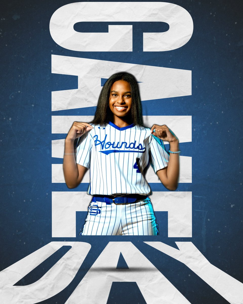 Trinitee Hooks tweet media