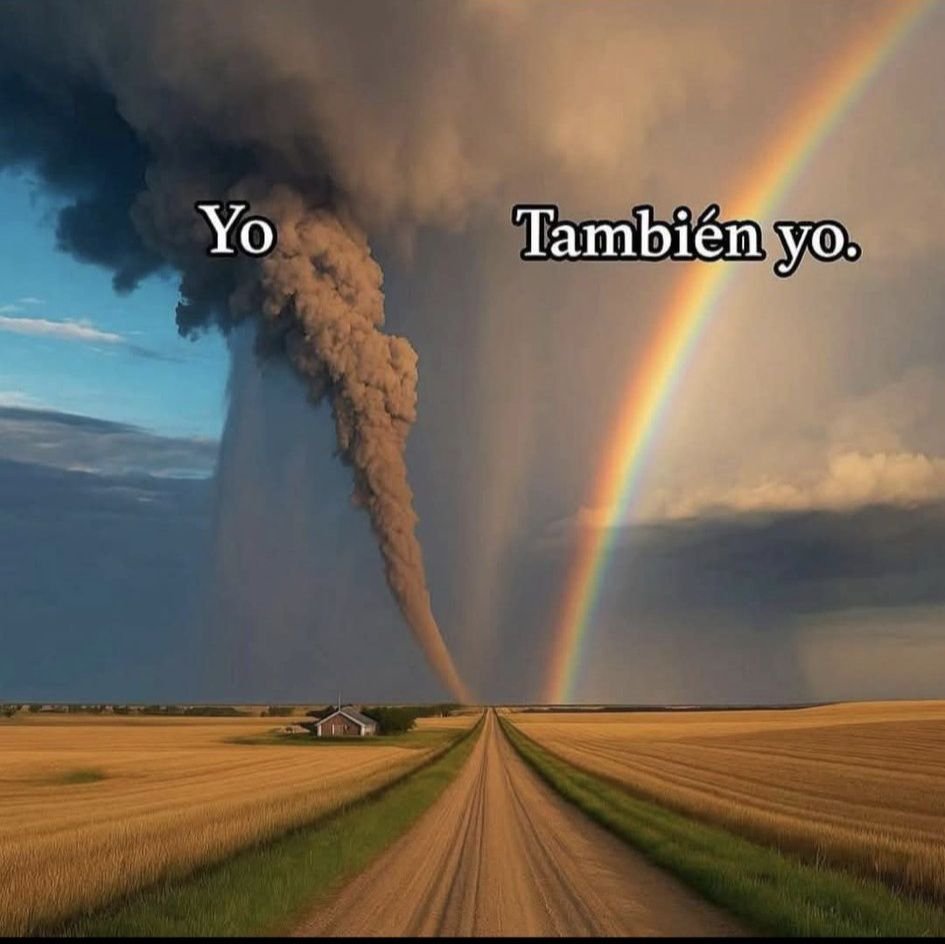 BANDIDOS tweet media