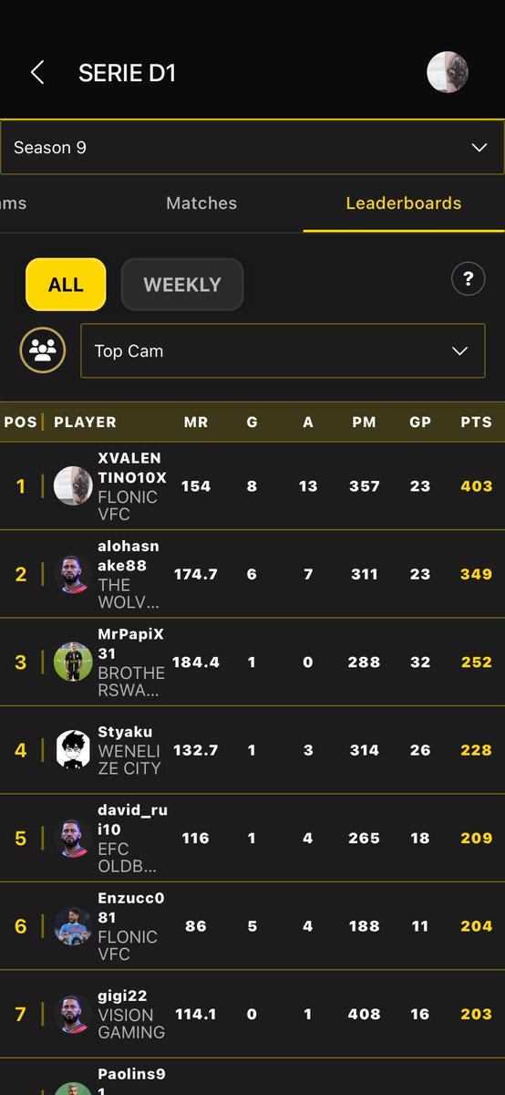 XVALENTINO10X tweet media