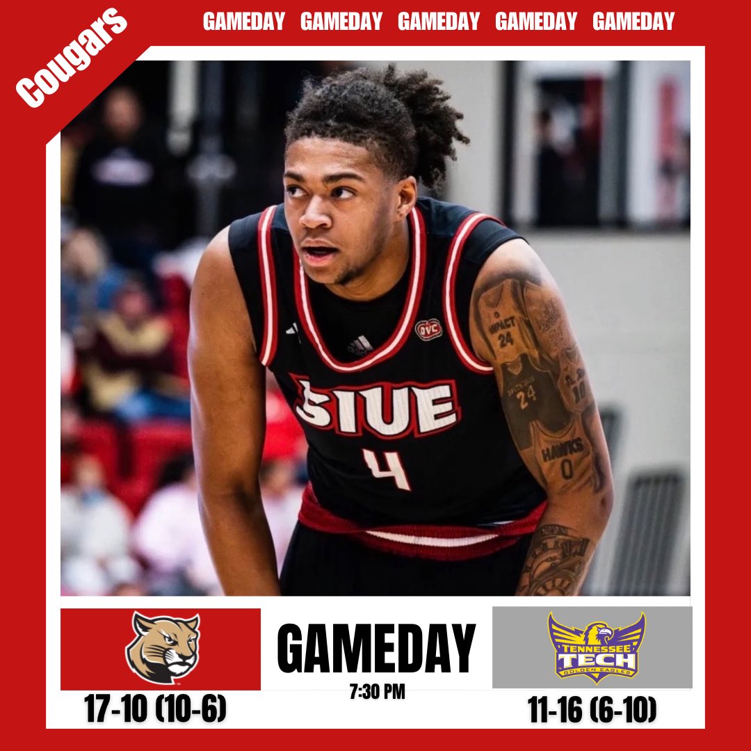 Inside The Cougars tweet media