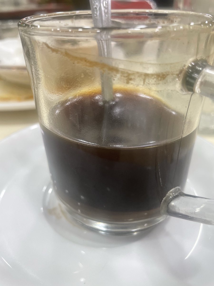 seliong-liongnya untuk sahur.