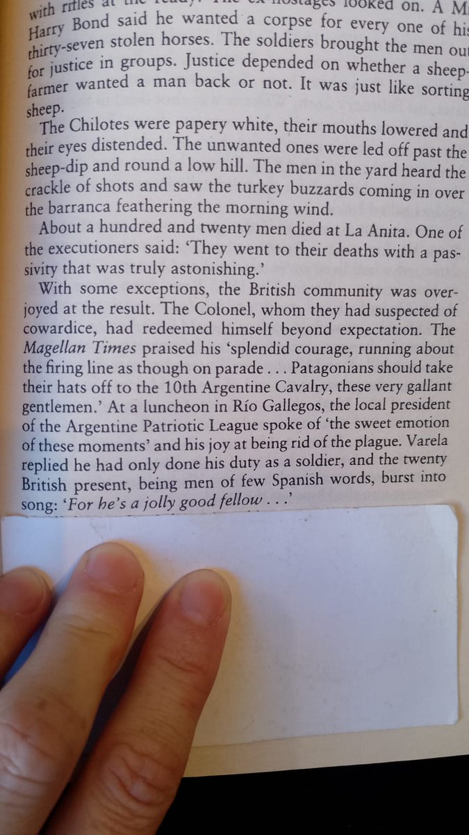 Amy Booth tweet media