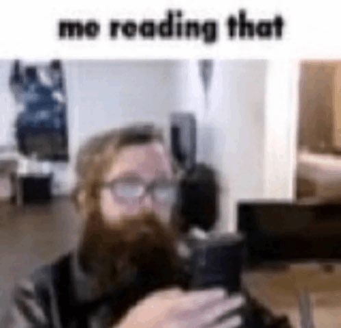 خالد tweet media