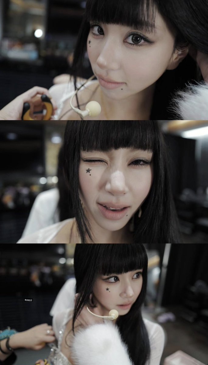 scysupport's tweet image. CHAEYOUNG BY JEONGYEON 🫦🫦🫦