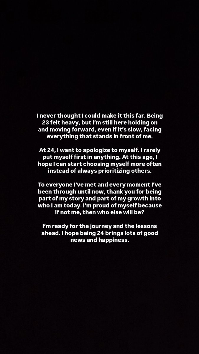 Sinefil Magang tweet media