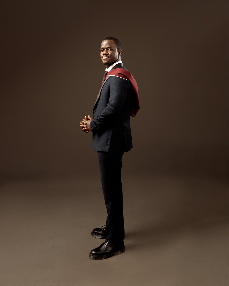 Kuye Damilola tweet media