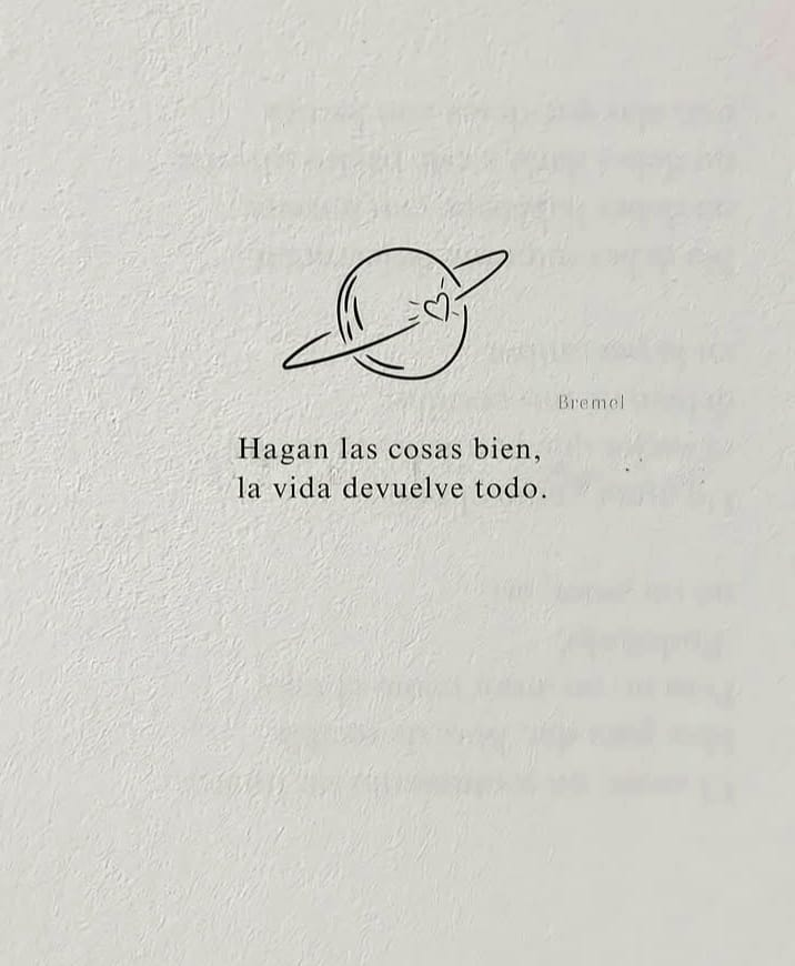 BANDIDOS (@bandidosfrasess) on Twitter photo 