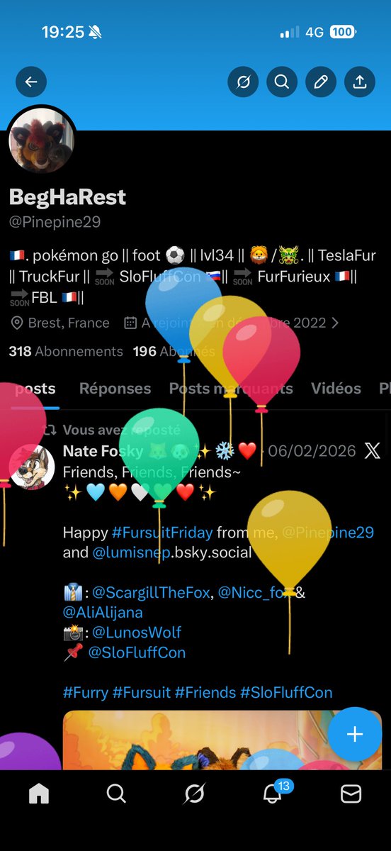 BegHaRest tweet media