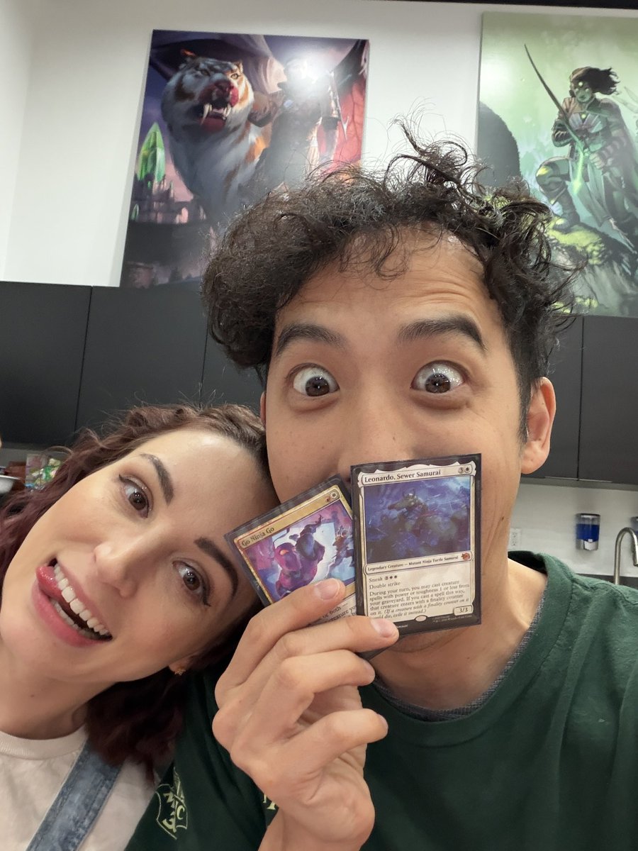 Jimmy Wong tweet media