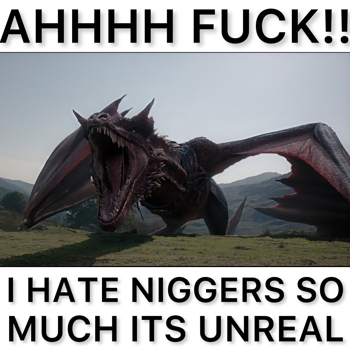 News Barron (@newsbarron) on Twitter photo 