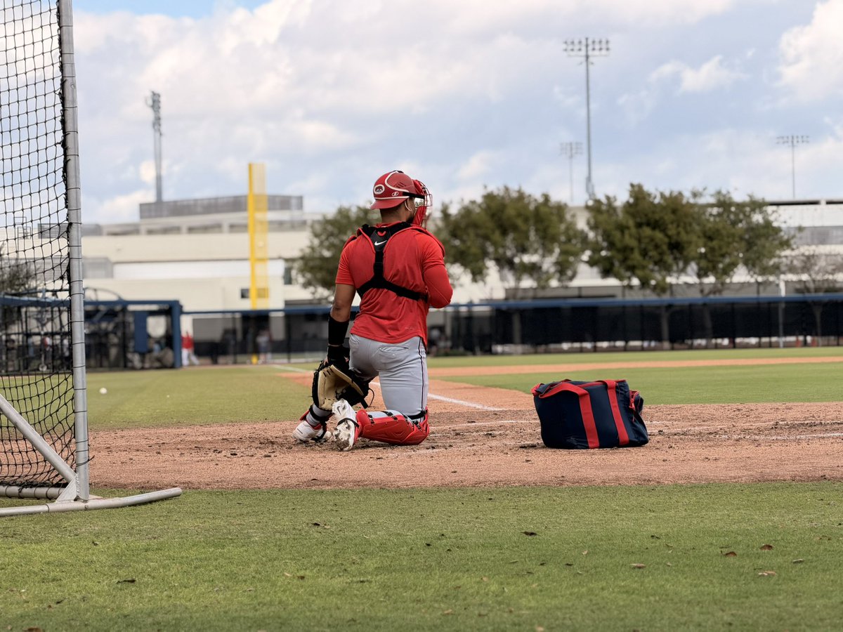 Ryan Shenker tweet media