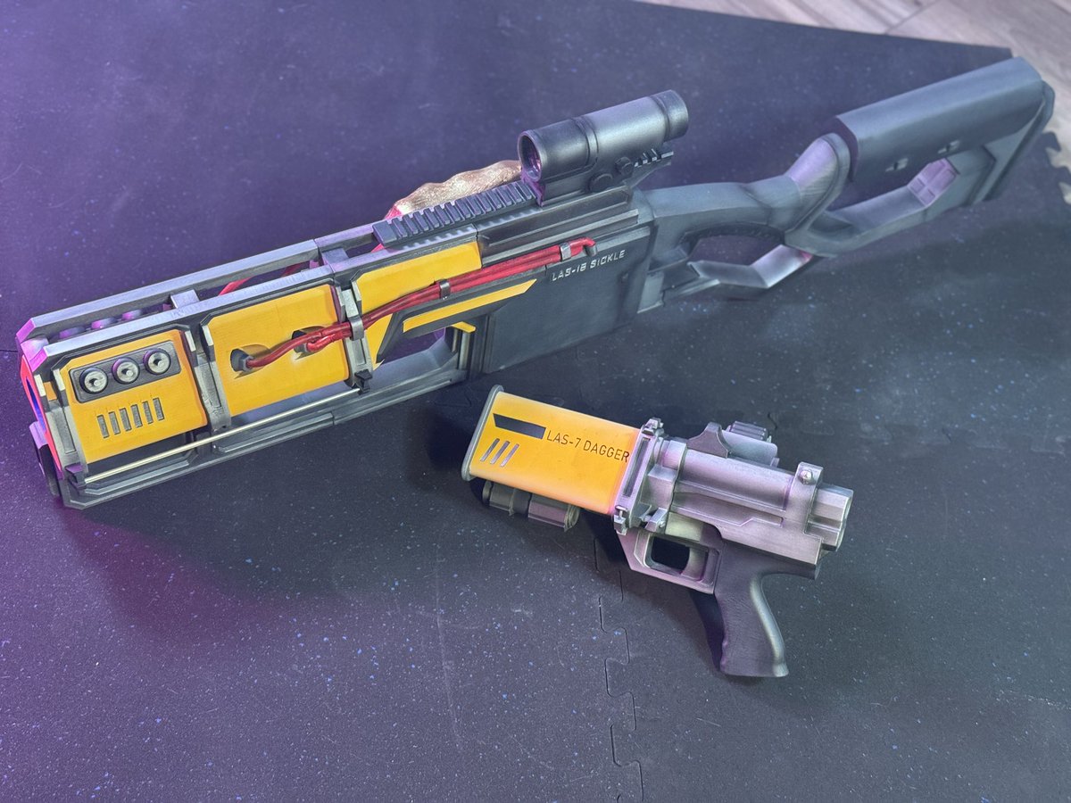 Mangoloo Cosplays 🔜 PAX East tweet media