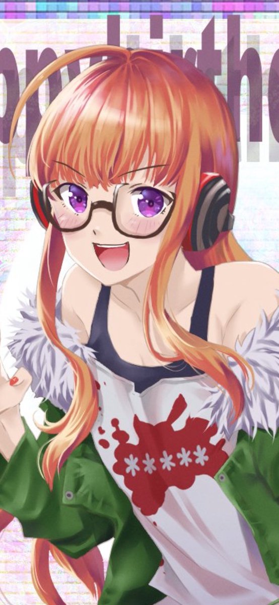 髪の毛がめっちゃ上手く塗れたって思ってお気に入りです。