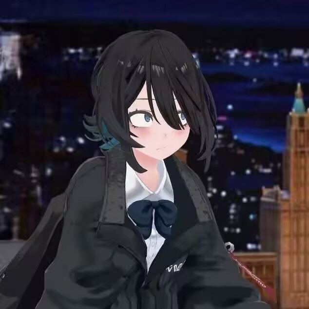 如月 秋 tweet media