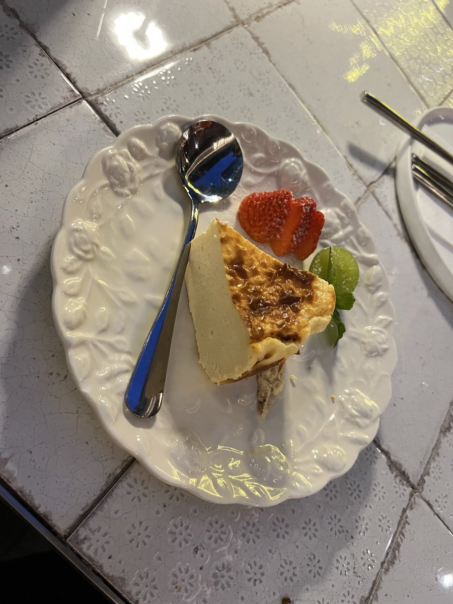 Himdall3's tweet photo. It's Cake time！ https://t.co/6pJjarhIBx